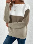 miniatures image - 14
