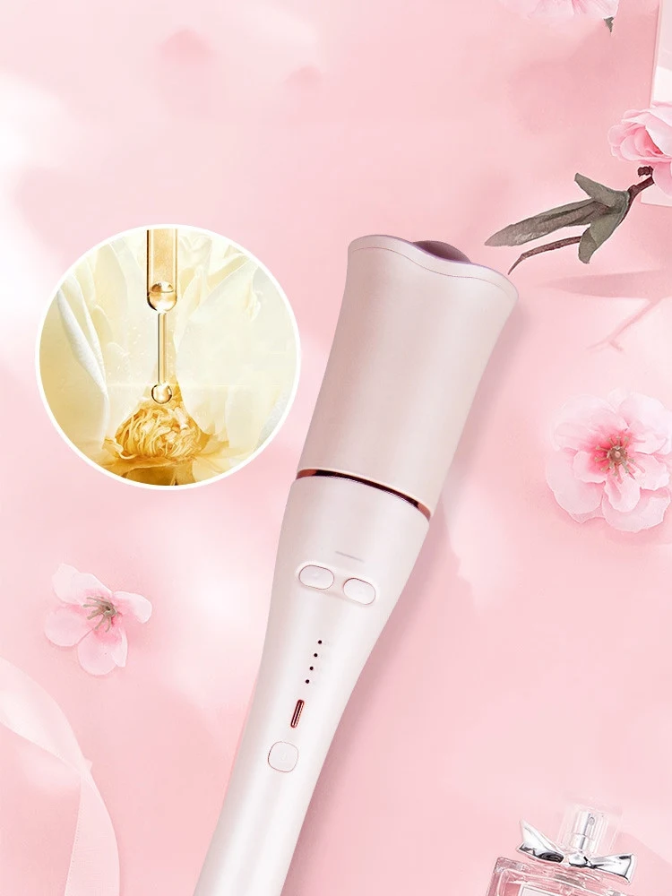 product image - 3