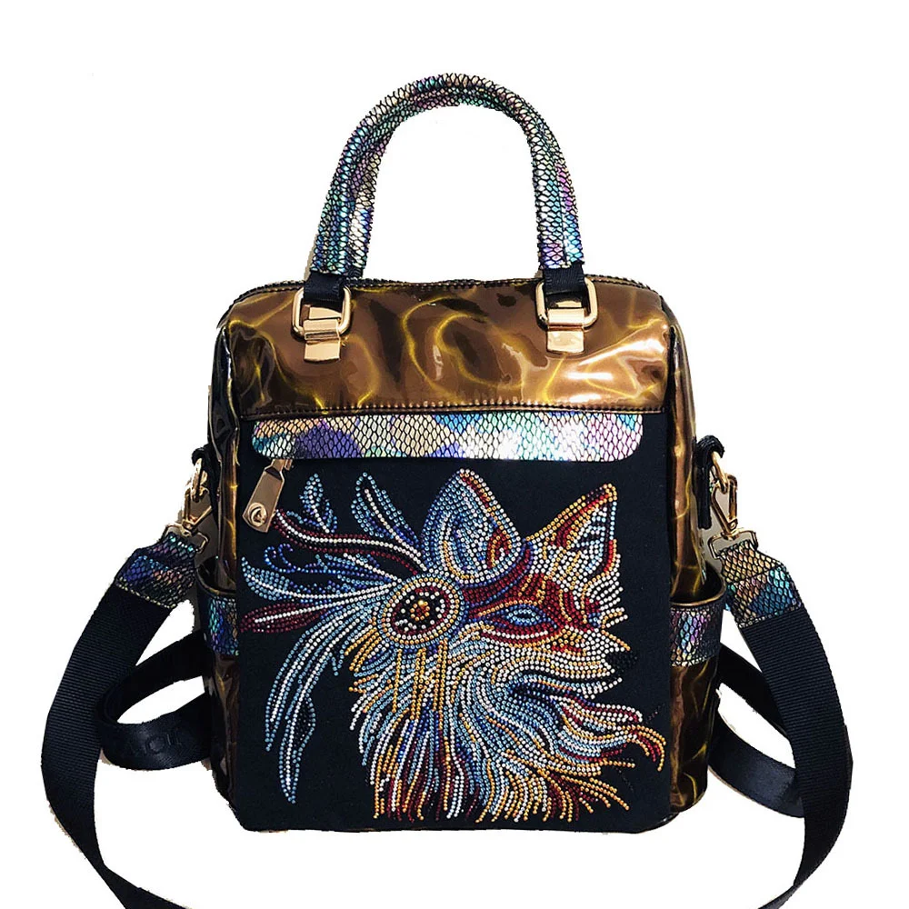 product image - 3