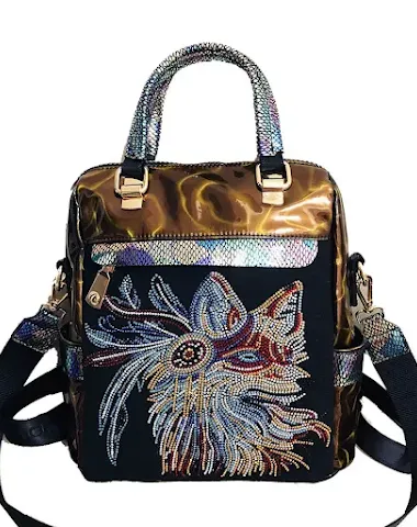 Image product - 3