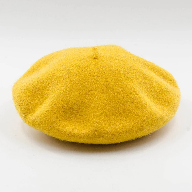 product image - 19
