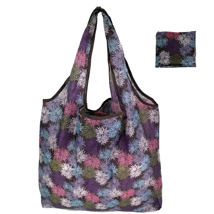 product image - 10