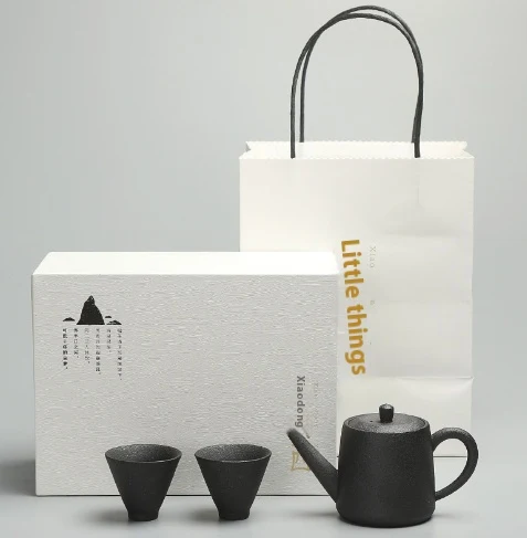 product image - 3