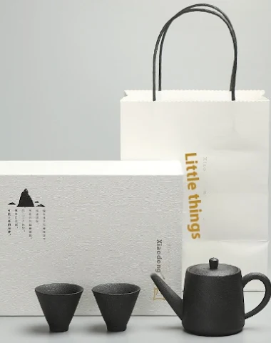 Image product - 3