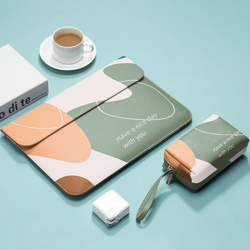 product image - 7