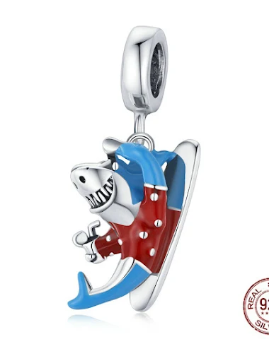 Image product - 3
