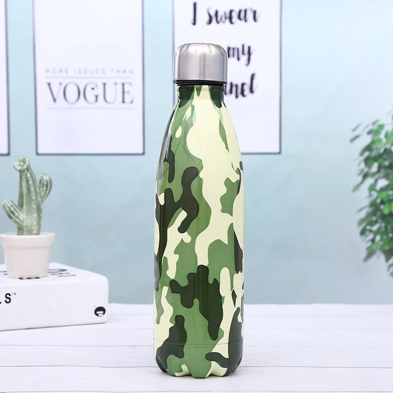 product image - 9