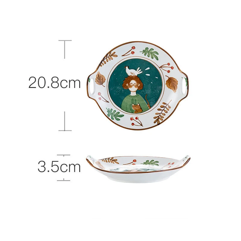 product image - 19