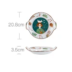 miniatures image - 19