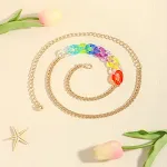 miniatures image - 1