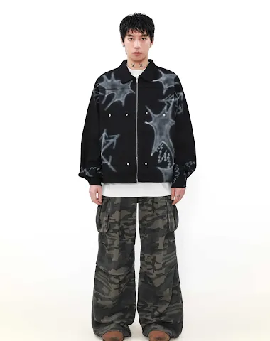 Image product - 1