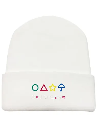 Image product - 3