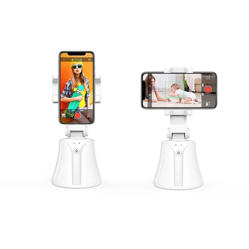product image - 0