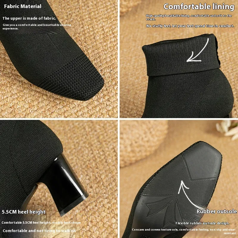 product image - 10