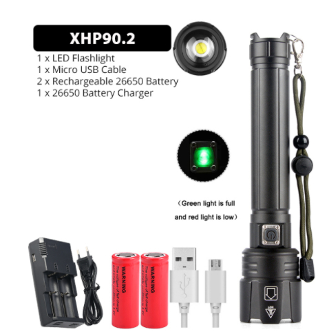 product image - 5