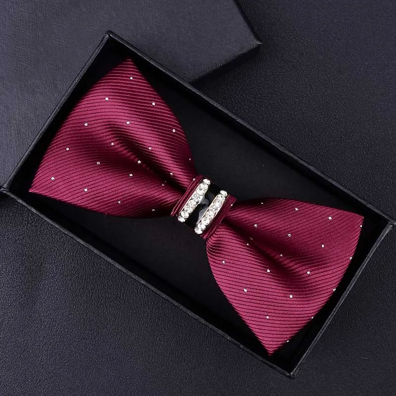 product image - 9