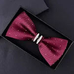 miniatures image - 9