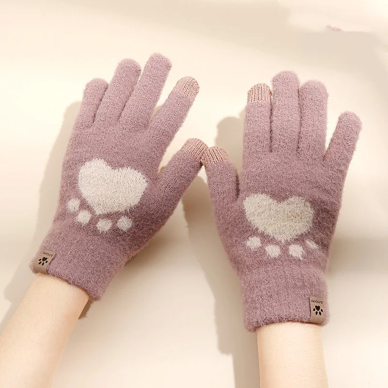 product image - 6