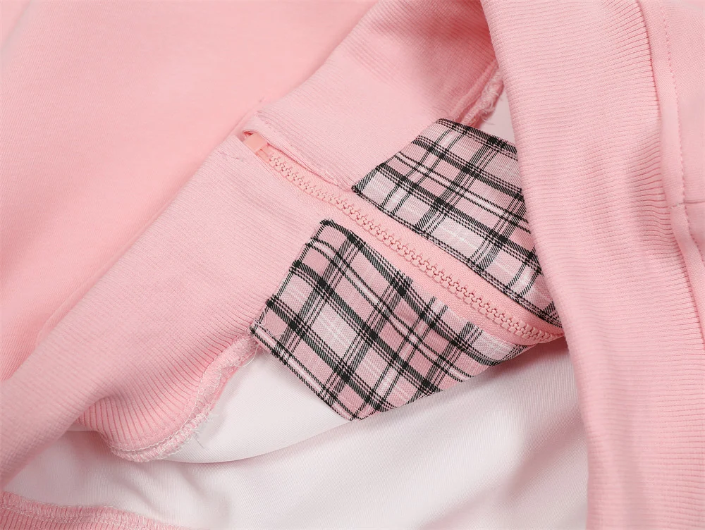product image - 24