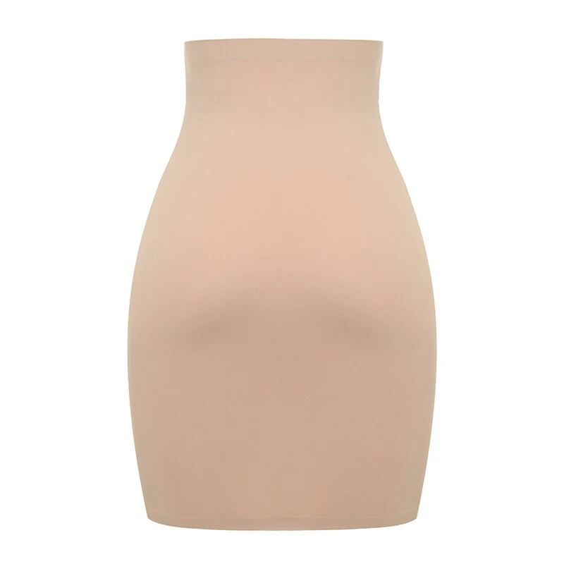 Title 16, Dames high waist broeken