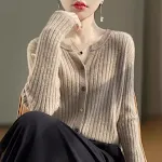 miniatures image - 10