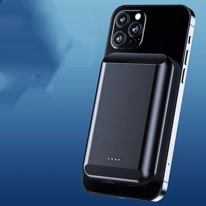 product image - 4