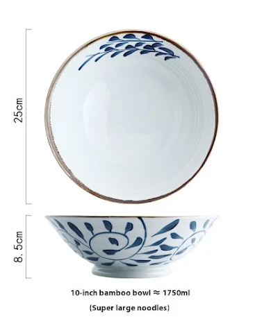 Image product - 1