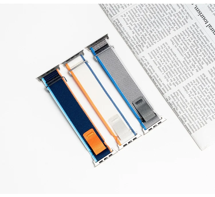 product image - 10