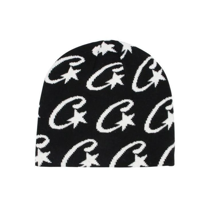 product image - 8