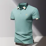 Sparrow Green