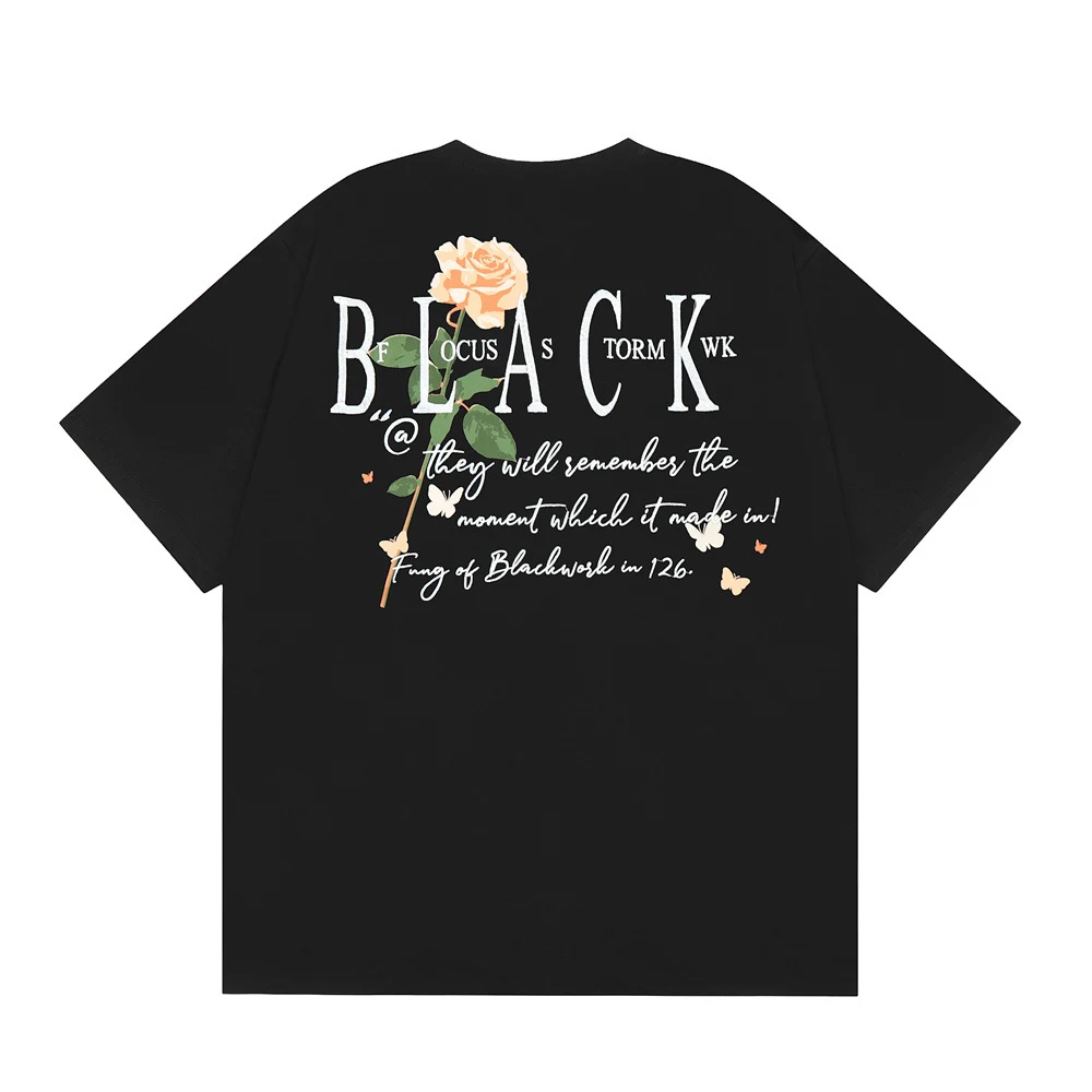 product image - 16