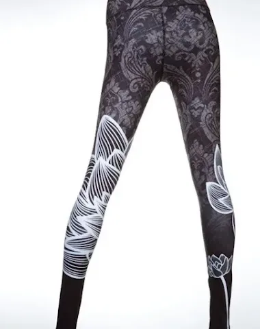 Image product - 1