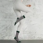 miniatures image - 10
