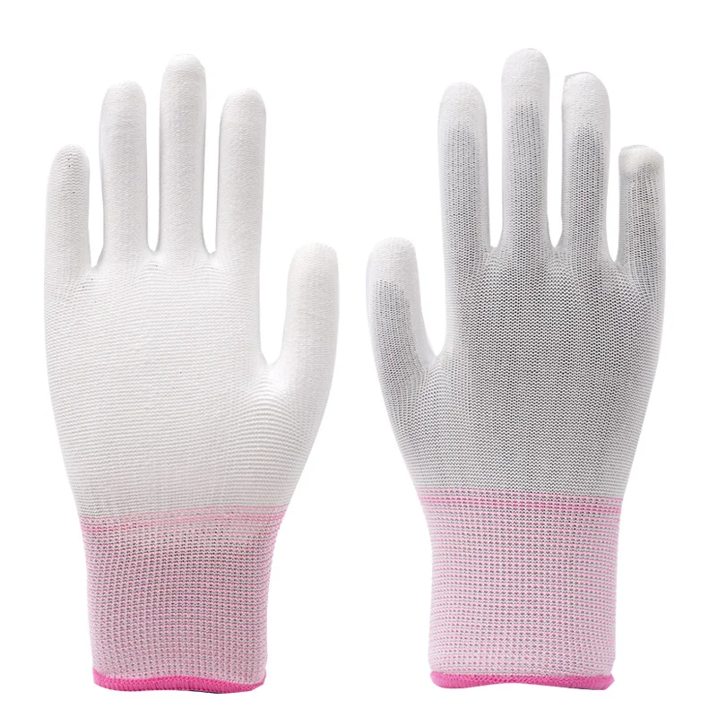 product image - 28