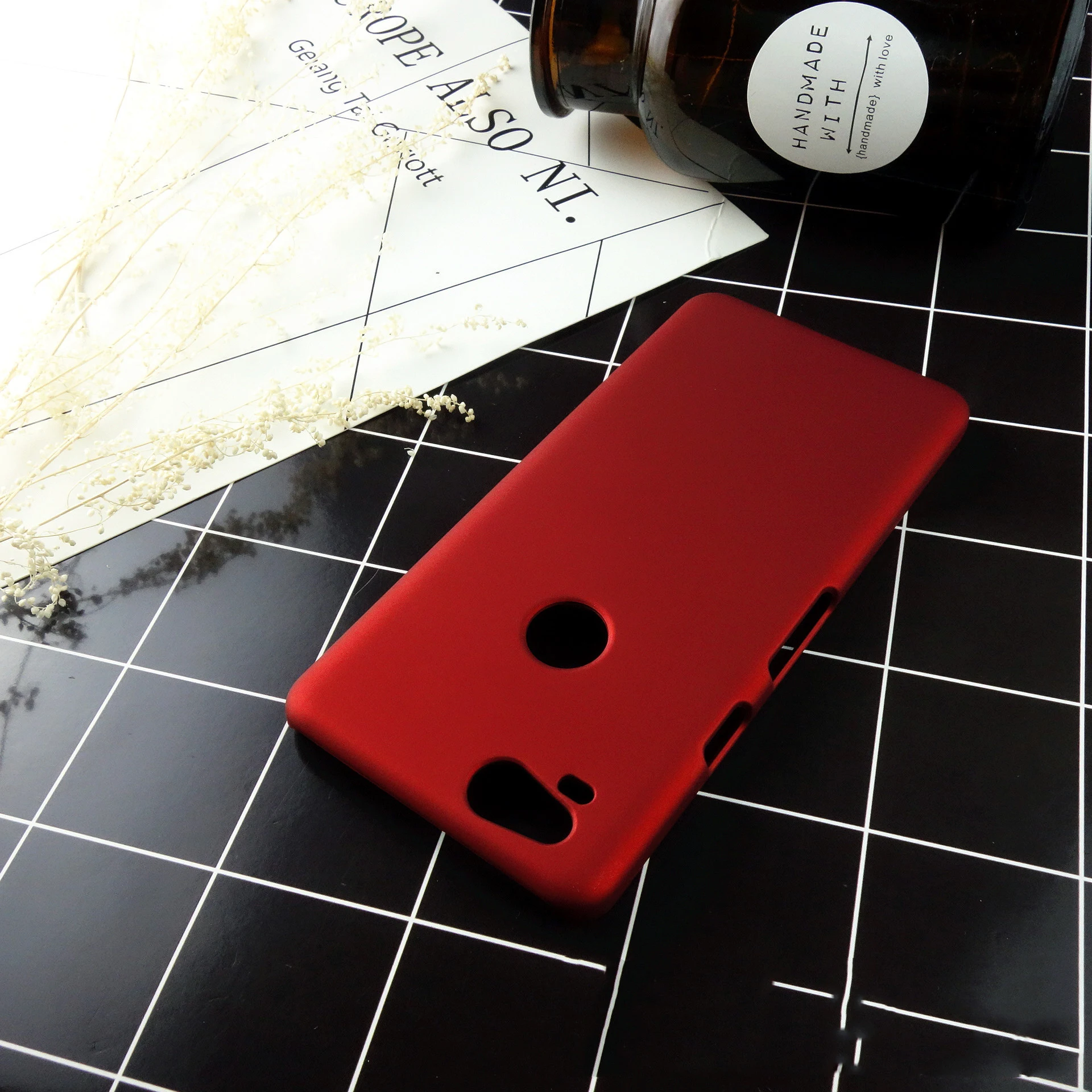 product image - 2