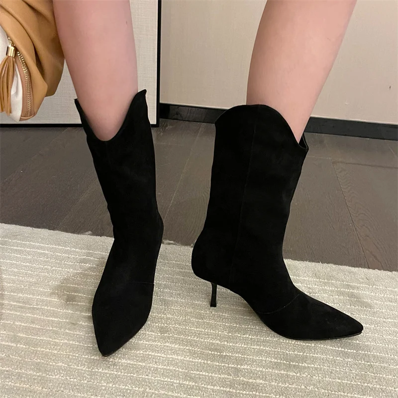 product image - 12