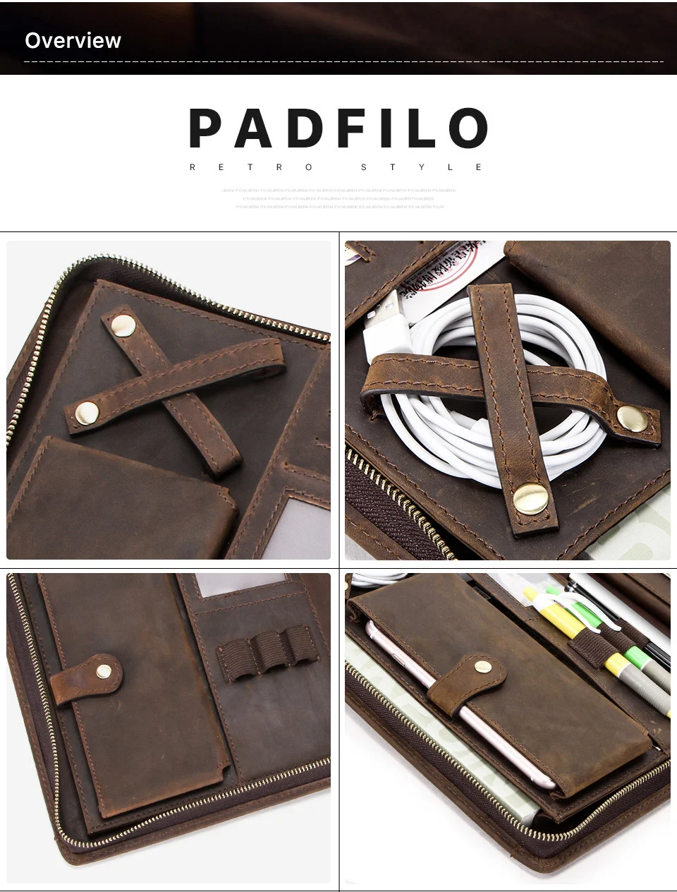 product image - 12