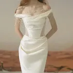 miniatures image - 1