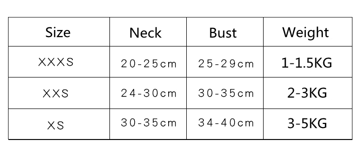 Title 1, Vest-style chest harness for cats, providing se...