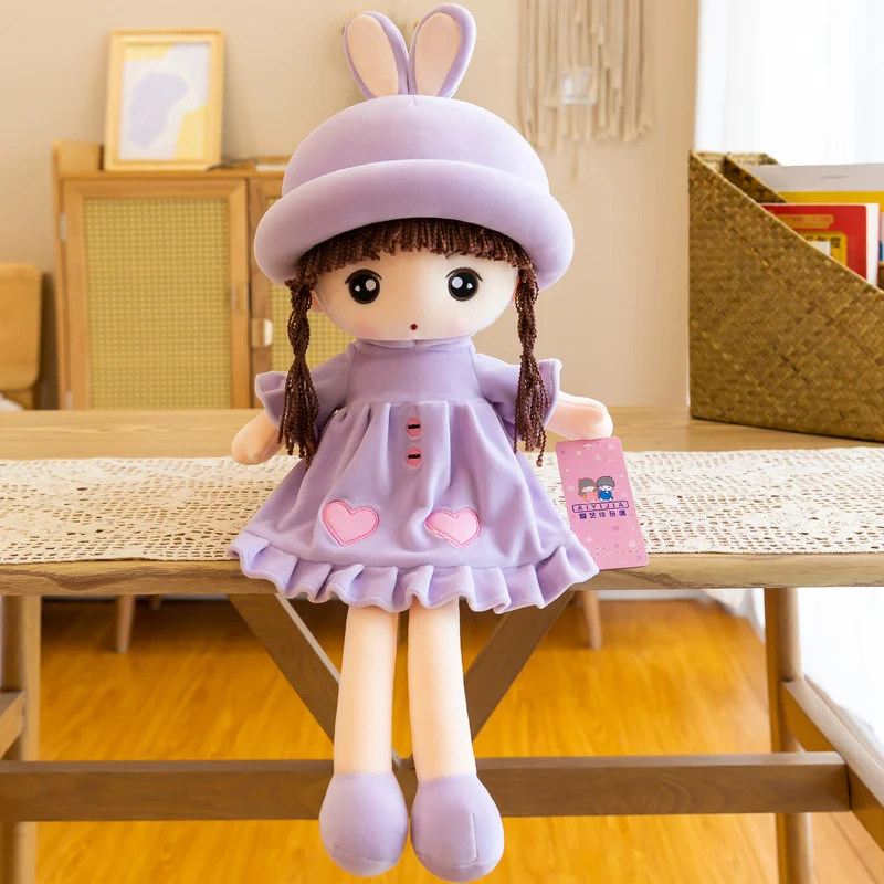 product image - 7