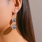 miniatures image - 2