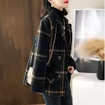 miniatures image - 11