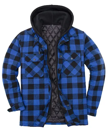 Image product - 2