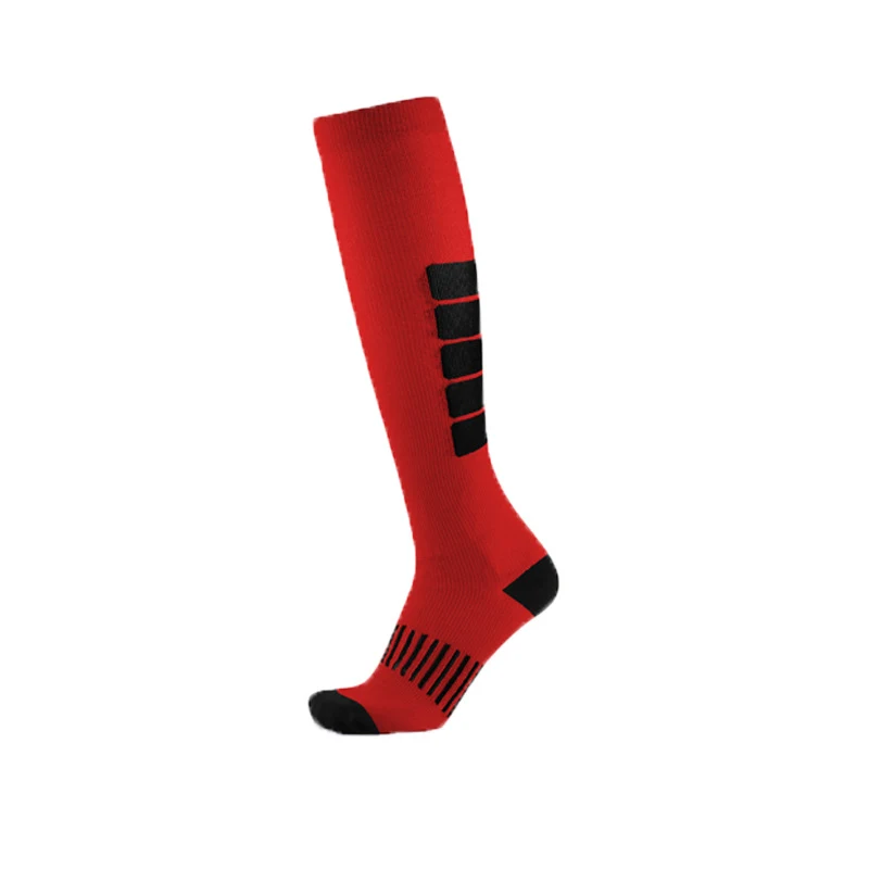 Title 4, Compression Leggings Stockings for active legs ...