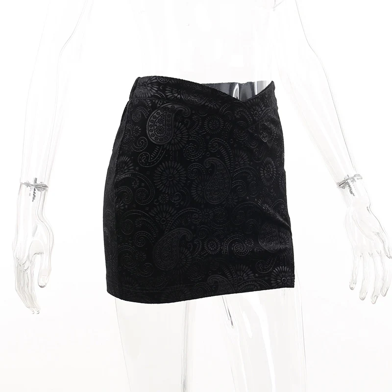 product image - 10
