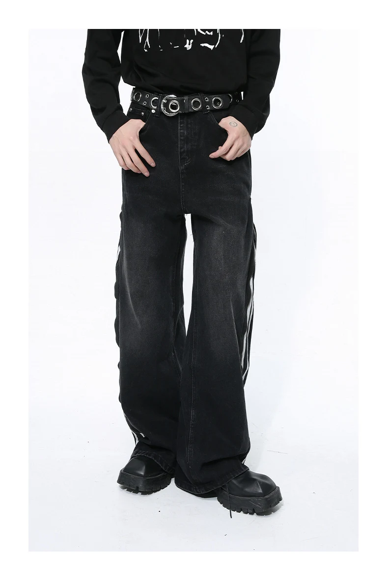 product image - 11