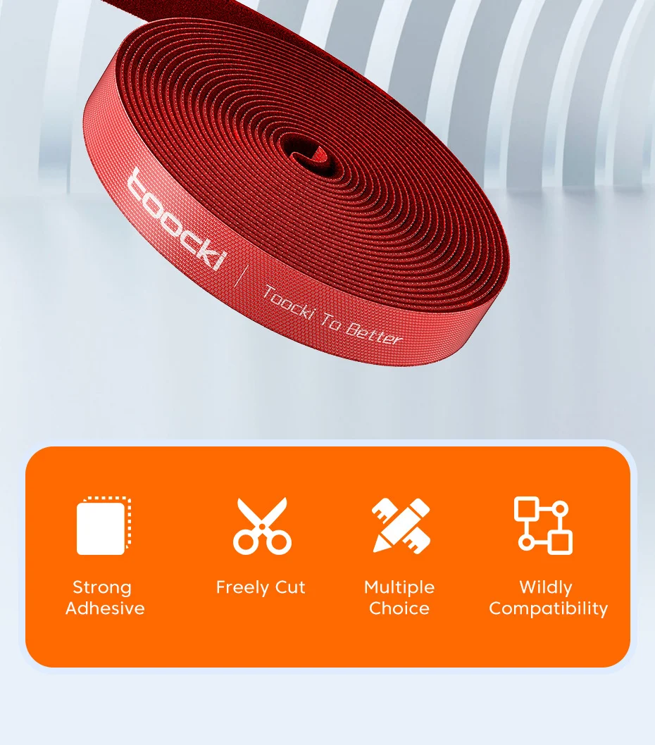 product image - 17