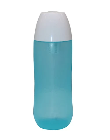 Image product - 2