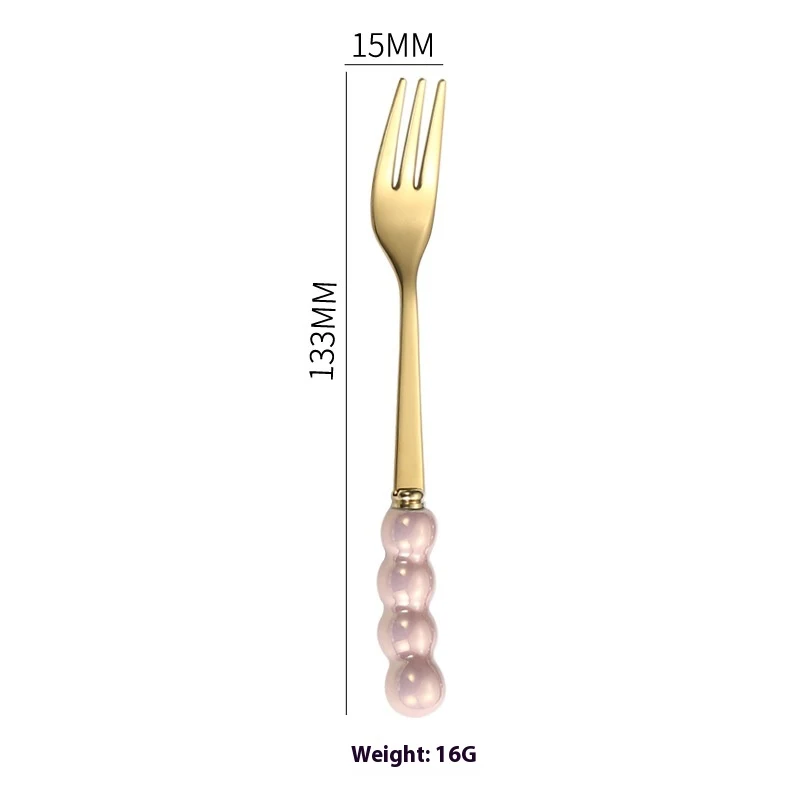 product image - 10