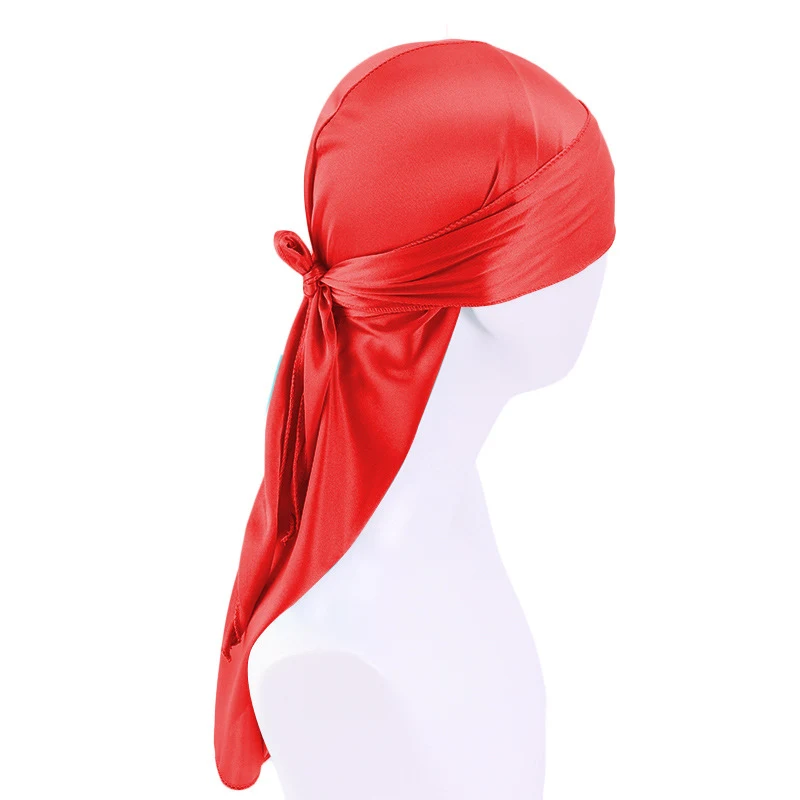 product image - 17